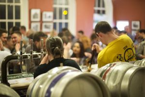 _haworth beer fest 17.jpg